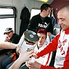 20.02.2010   SG Dynamo Dresden - FC Rot-Weiss Erfurt  1-0_02